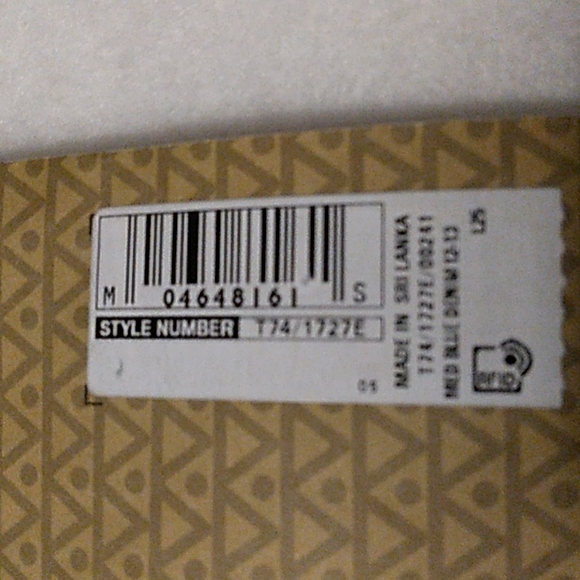 M&S kids jumper age 12/13 - Picture 7 of 13